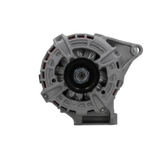 Alternateur BV PSH
