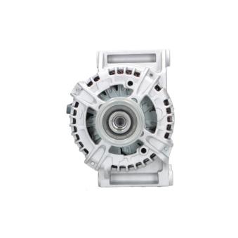 Alternateur BV PSH