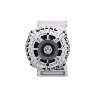 Alternateur BV PSH 135.906.140.346