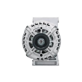 Alternateur BV PSH 135.907.120.000