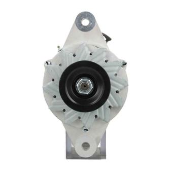 Alternateur BV PSH 136.002.040.140