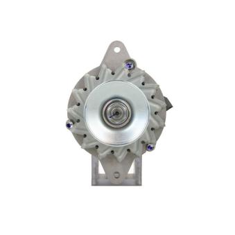 Alternateur BV PSH 136.033.030.710