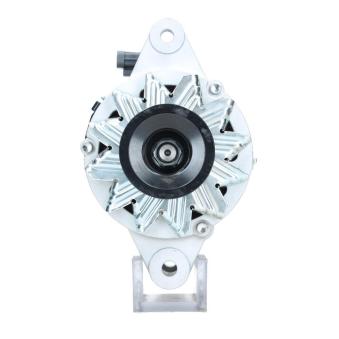 Alternateur BV PSH 136.508.060.710