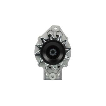 Alternateur BV PSH 136.801.050.080