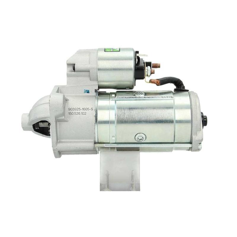 Démarreur BV PSH 150.526.102.000 - Visuel 1