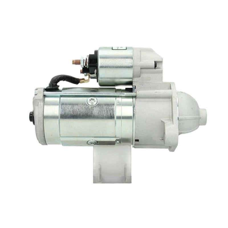 Démarreur BV PSH 150.526.102.000 - Visuel 3