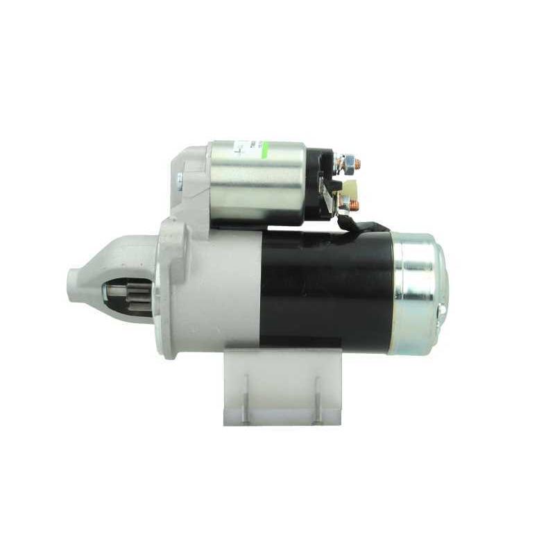 Démarreur BV PSH 150.539.092.000 - Visuel 1