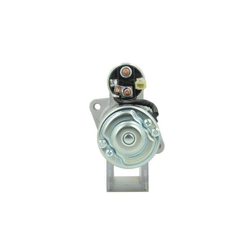 Démarreur BV PSH 150.539.092.000 - Visuel 2