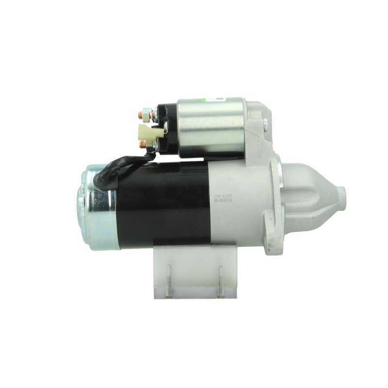 Démarreur BV PSH 150.539.092.000 - Visuel 3