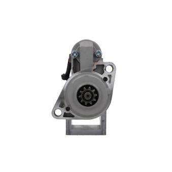 Démarreur BV PSH