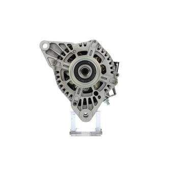 Alternateur BV PSH