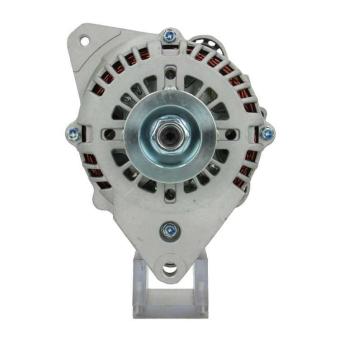 Alternateur BV PSH 155.583.125.130