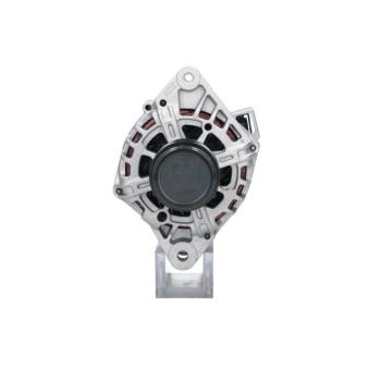 Alternateur BV PSH