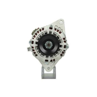 Alternateur BV PSH