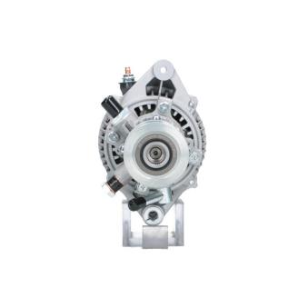 Alternateur BV PSH
