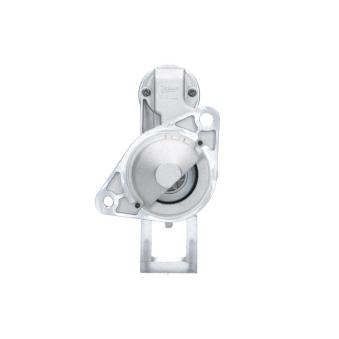 Démarreur BV PSH 160.531.082.500