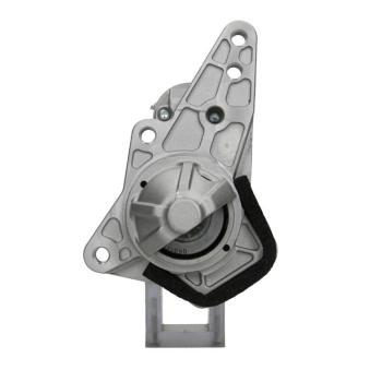 Démarreur BV PSH 160.565.104.500