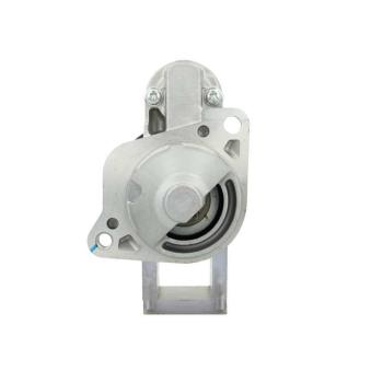 Démarreur BV PSH 160.569.082.371