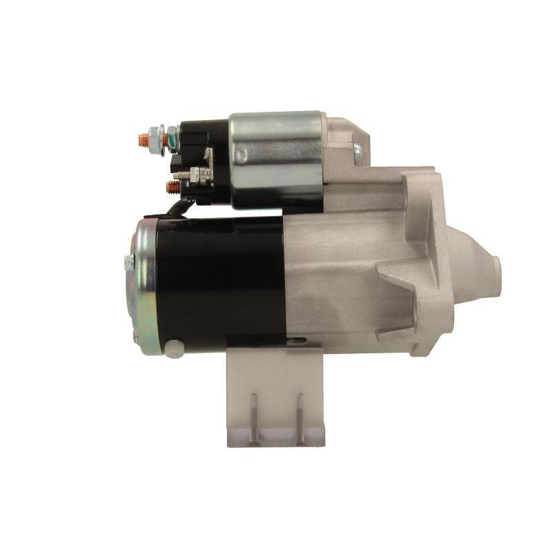 Démarreur BV PSH 160.907.123.130 - Visuel 3