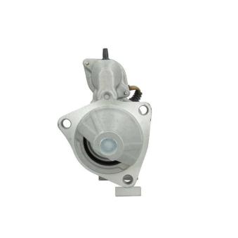 Démarreur BV PSH 161.524.113.540