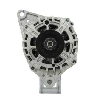 Alternateur BV PSH 165.502.080.500