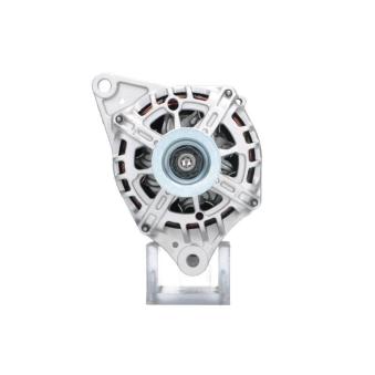 Alternateur BV PSH 165.542.080.500
