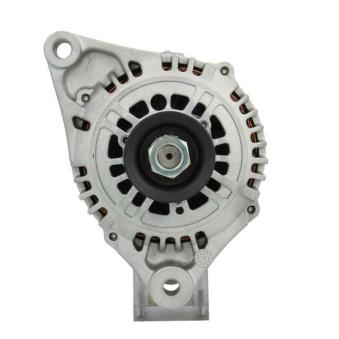 Alternateur BV PSH