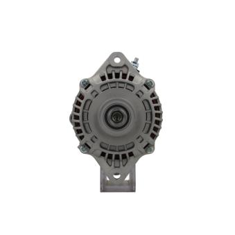 Alternateur BV PSH
