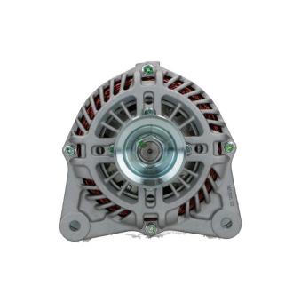 Alternateur BV PSH 165.561.120.370