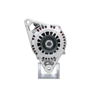 Alternateur BV PSH
