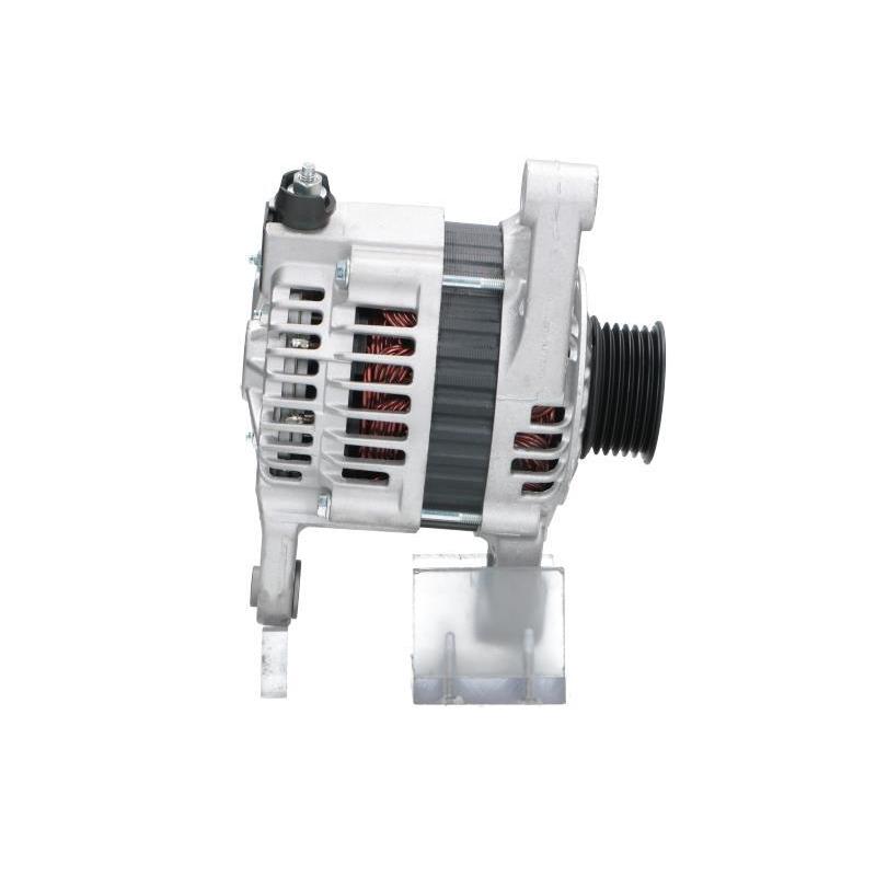 Alternateur BV PSH 165.594.065.415 - Visuel 3