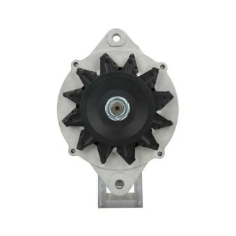 Alternateur BV PSH