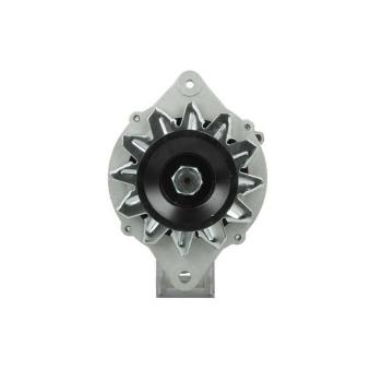 Alternateur BV PSH