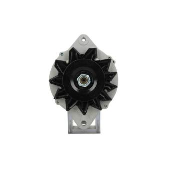 Alternateur BV PSH