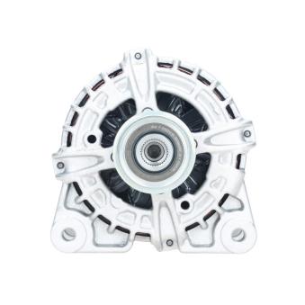 Alternateur BV PSH