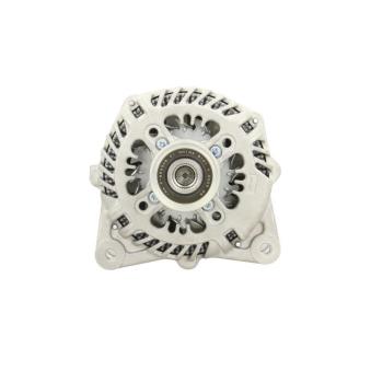 Alternateur BV PSH 165.935.230.130