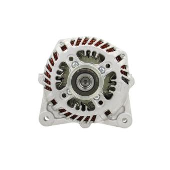 Alternateur BV PSH 165.935.230.370
