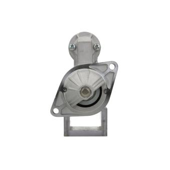 Démarreur BV PSH 180.001.092.130