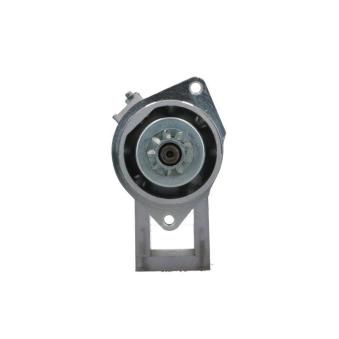 Démarreur BV PSH 180.010.092.080