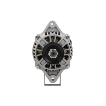 Alternateur BV PSH
