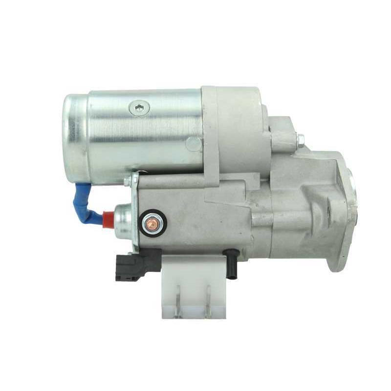 Démarreur BV PSH 190.511.102.051 - Visuel 3