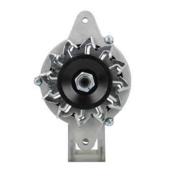 Alternateur BV PSH