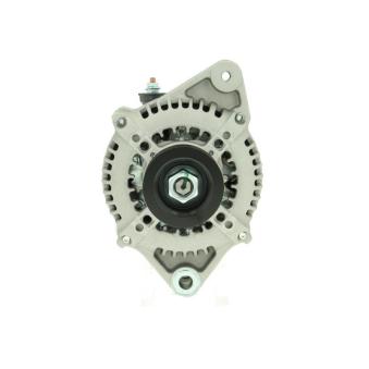 Alternateur BV PSH