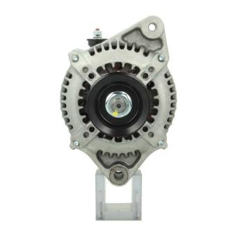 Alternateur BV PSH
