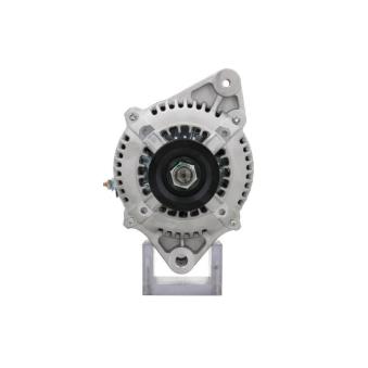 Alternateur BV PSH