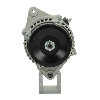 Alternateur BV PSH