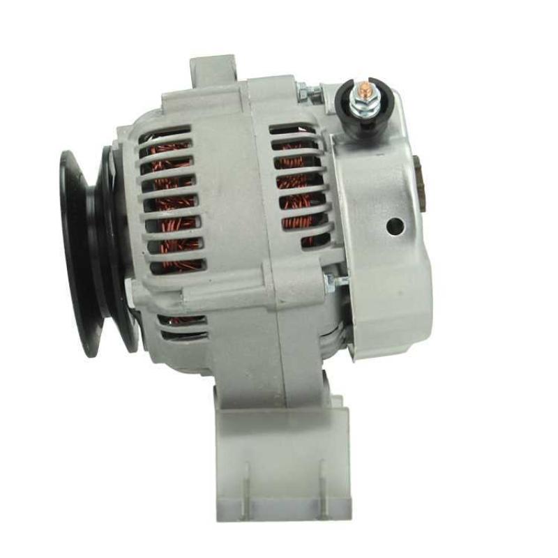 Alternateur BV PSH 195.532.080.050 - Visuel 1