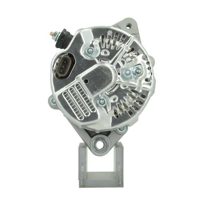 Alternateur BV PSH 195.532.080.050 - Visuel 2