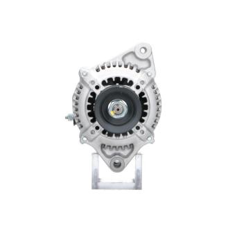 Alternateur BV PSH