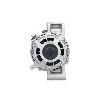 Alternateur BV PSH
